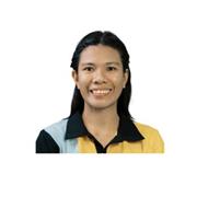 Fun and Effective English Lessons for Children (Ages 6–14)